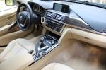 BMW 3-Series Sports Wagon 2014 года